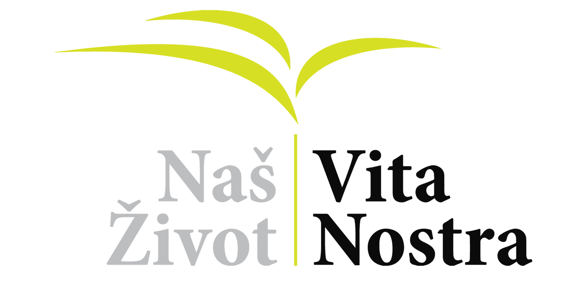 Vita Nostra
