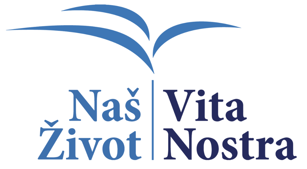 Vita Nostra